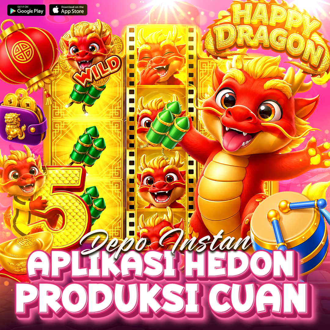 Kuda jitu88