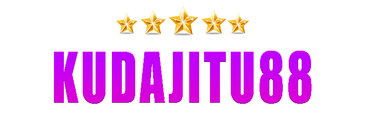 KUDAJITU88